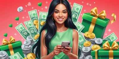 777f Bet Cassino ❤️: Jogos, Roletas e Ganhos Reais!